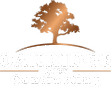 Oakridge by LRW Contracting Logo